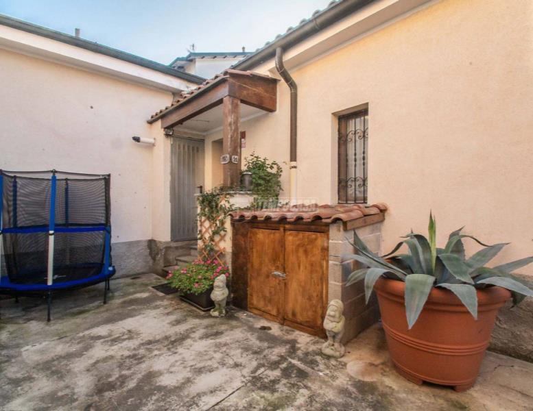 appartamento in vendita a Paderno Dugnano