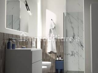 appartamento in vendita a Paderno Dugnano