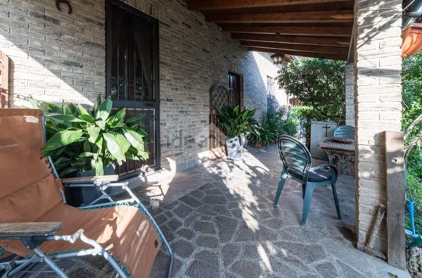 appartamento in vendita a Paderno Dugnano