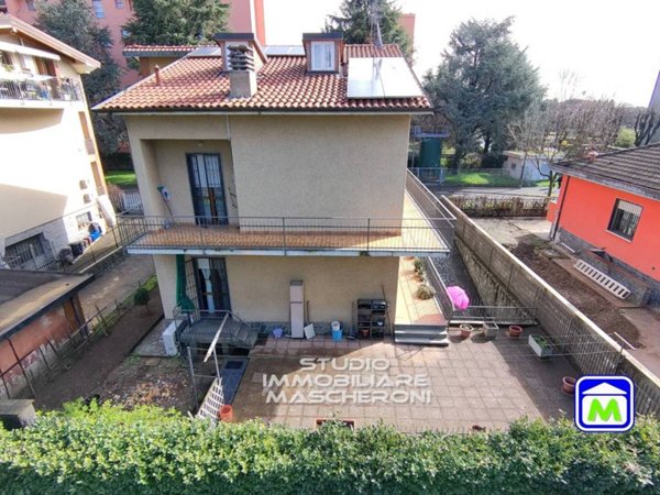 immagine annuncio 0 di 5