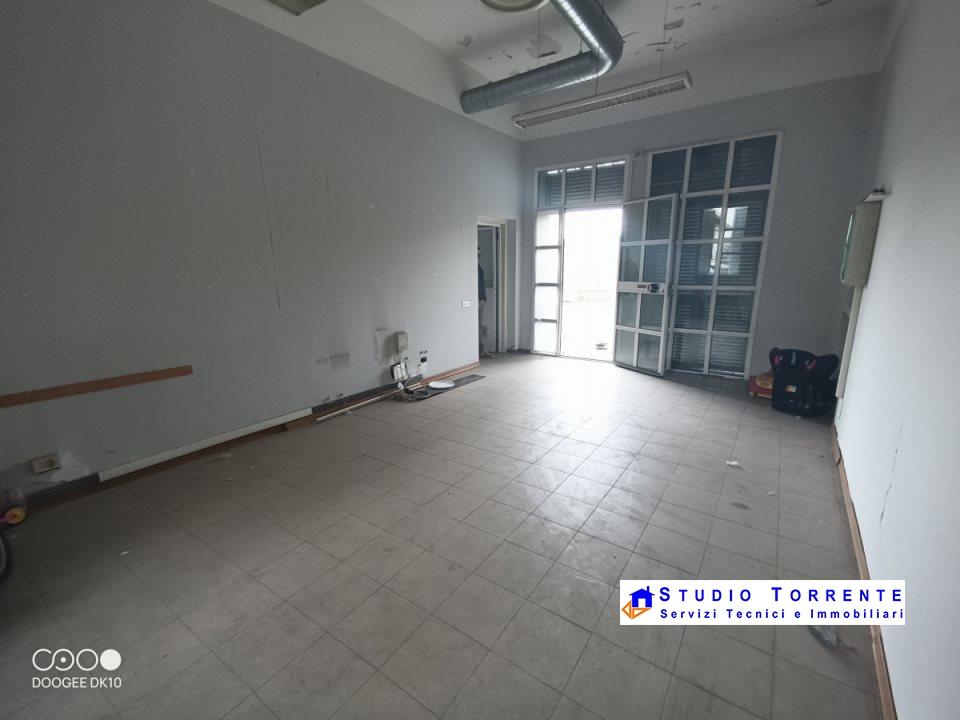 appartamento in vendita a Paderno Dugnano