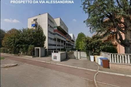 appartamento in vendita a Paderno Dugnano