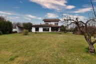 casa indipendente in vendita a Paderno Dugnano in zona Palazzolo Milanese