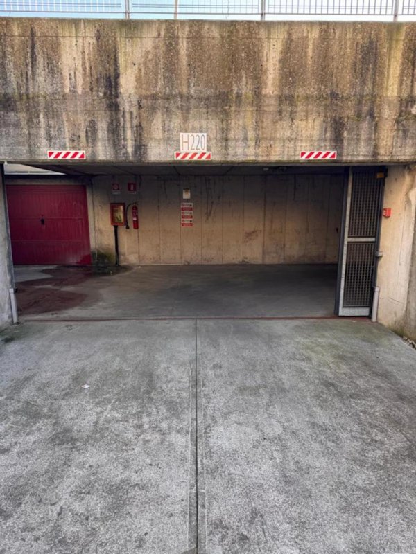 casa indipendente in vendita a Paderno Dugnano