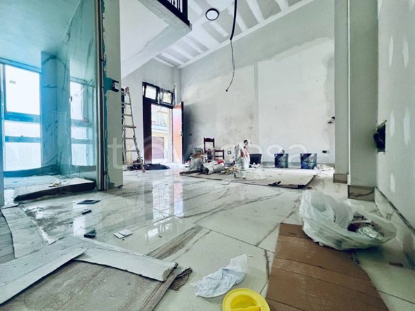 appartamento in vendita a Paderno Dugnano