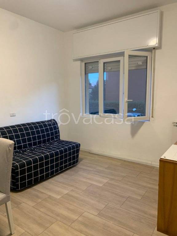 appartamento in vendita a Paderno Dugnano