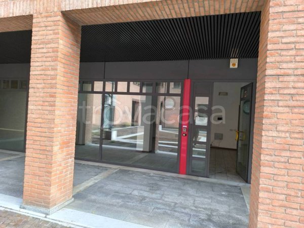 monolocale in vendita a Paderno Dugnano