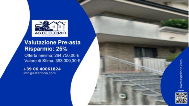 casa indipendente in vendita a Paderno Dugnano