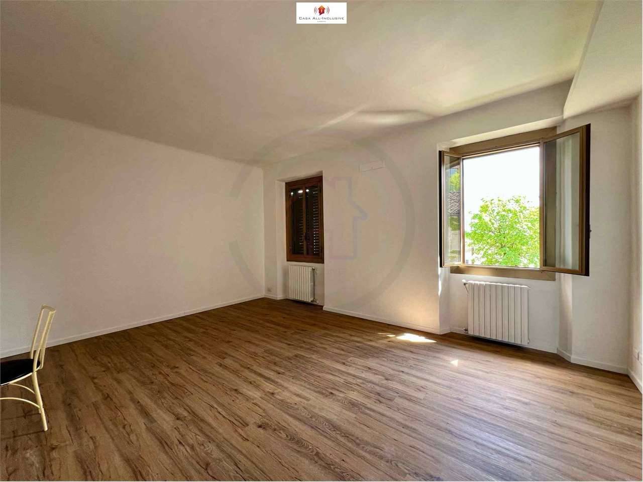 appartamento in vendita a Paderno Dugnano