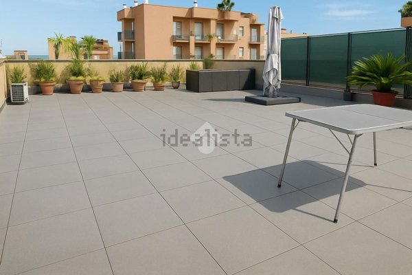 appartamento in vendita a Paderno Dugnano