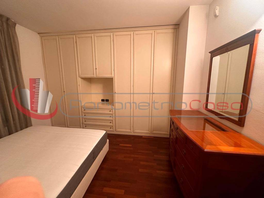 casa indipendente in vendita a Paderno Dugnano