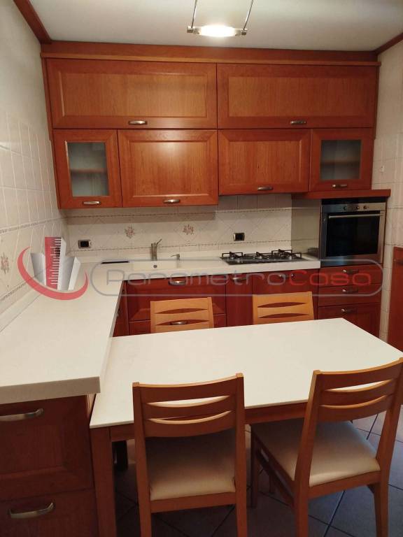 casa indipendente in vendita a Paderno Dugnano