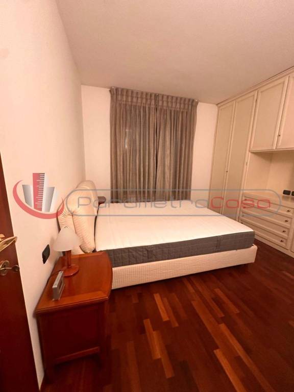 casa indipendente in vendita a Paderno Dugnano