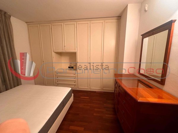 casa indipendente in vendita a Paderno Dugnano