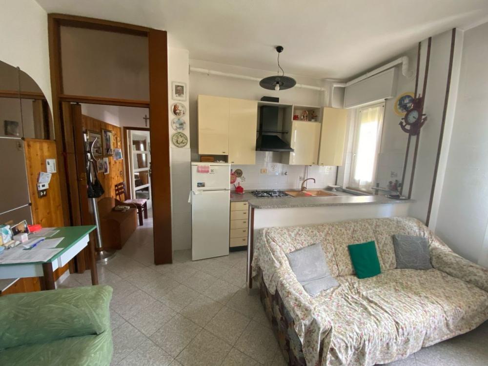 appartamento in vendita a Paderno Dugnano