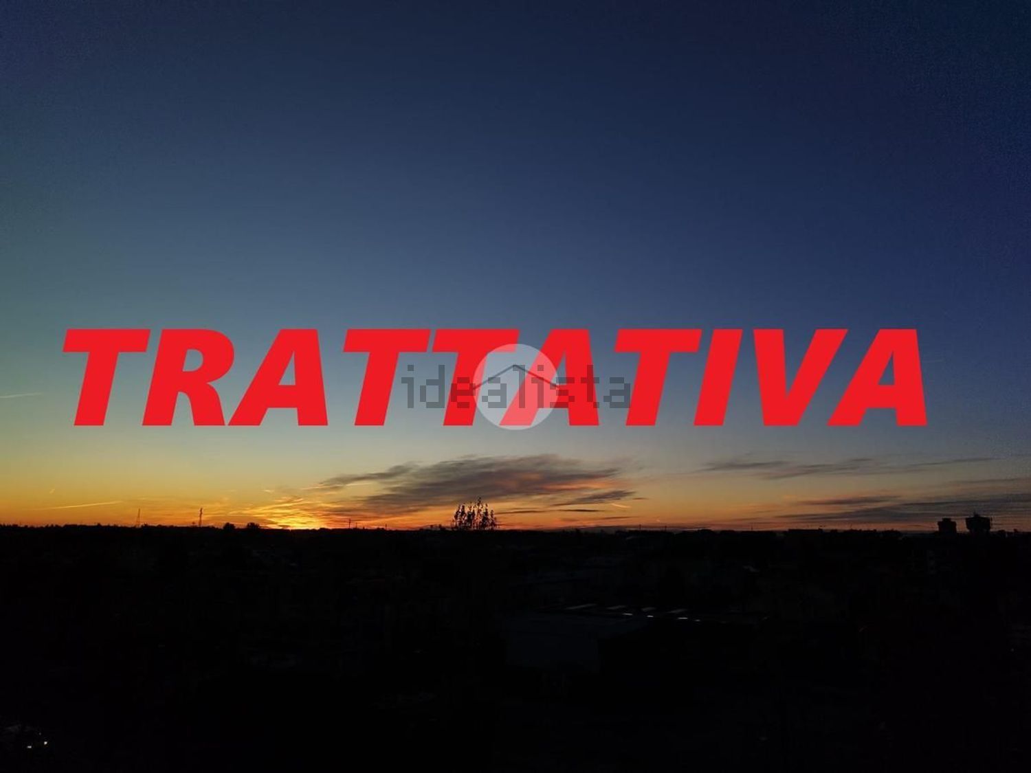 appartamento in vendita a Paderno Dugnano