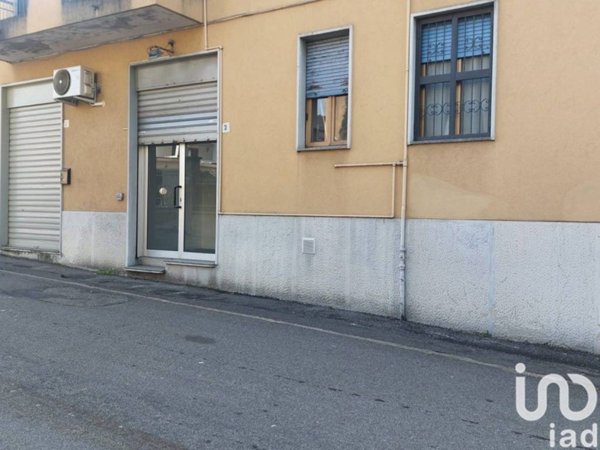 appartamento in vendita a Paderno Dugnano