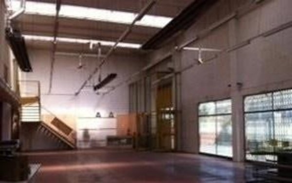 appartamento in vendita a Paderno Dugnano
