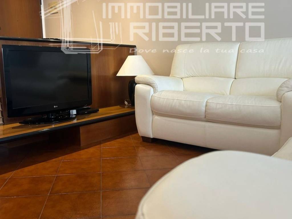 appartamento in vendita a Paderno Dugnano in zona Palazzolo Milanese