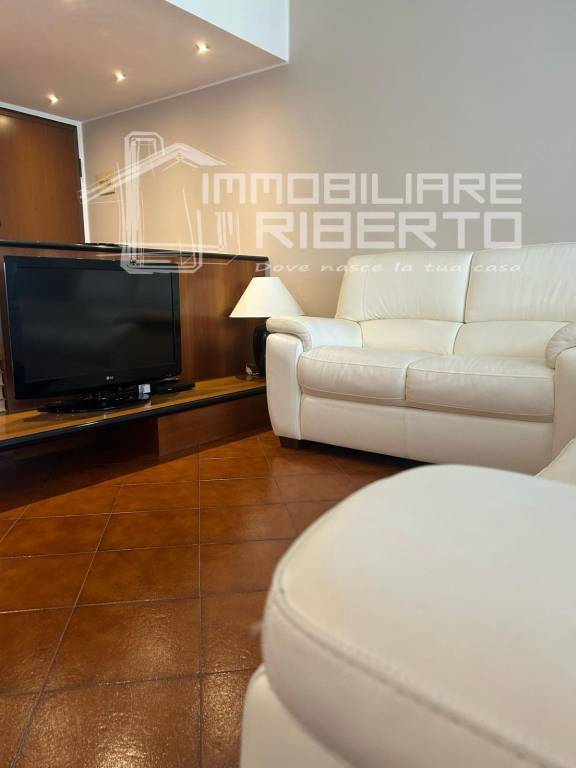 appartamento in vendita a Paderno Dugnano in zona Palazzolo Milanese