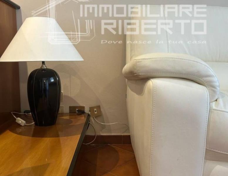 appartamento in vendita a Paderno Dugnano in zona Palazzolo Milanese