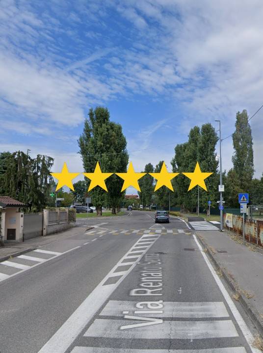 appartamento in vendita a Paderno Dugnano