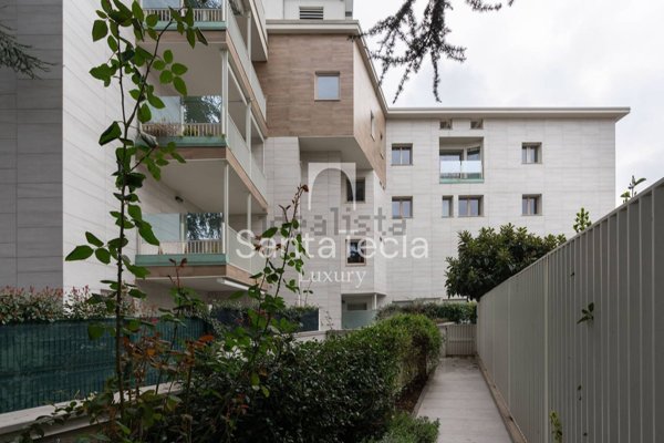 appartamento in vendita a Paderno Dugnano