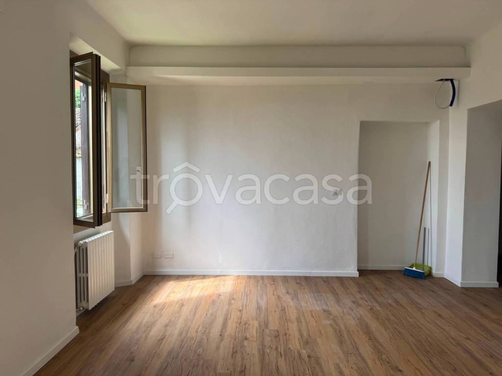 appartamento in vendita a Paderno Dugnano
