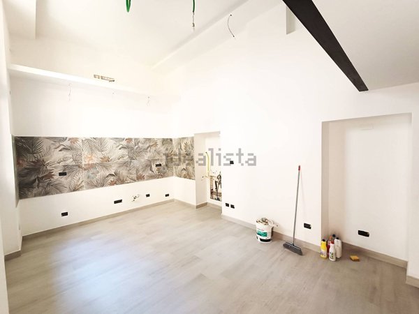 appartamento in vendita a Paderno Dugnano