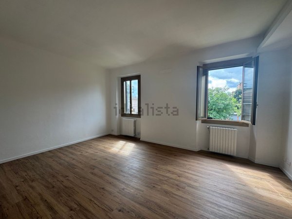 appartamento in vendita a Paderno Dugnano