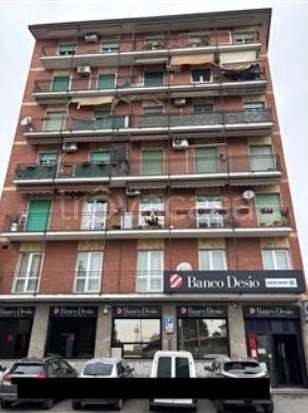 appartamento in vendita a Paderno Dugnano