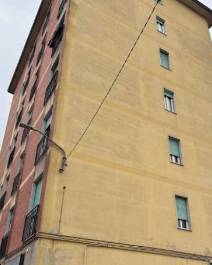 appartamento in vendita a Paderno Dugnano