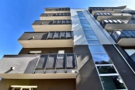 appartamento in vendita a Paderno Dugnano in zona Palazzolo Milanese