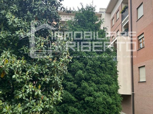 appartamento in vendita a Paderno Dugnano