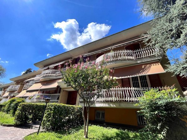 appartamento in vendita a Paderno Dugnano in zona Palazzolo Milanese