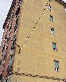 appartamento in vendita a Paderno Dugnano