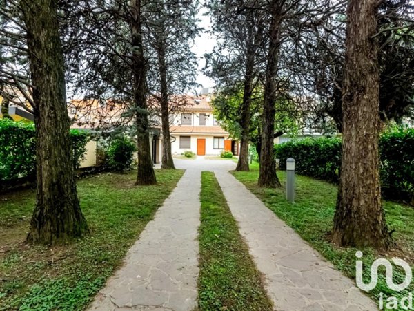 casa indipendente in vendita a Paderno Dugnano