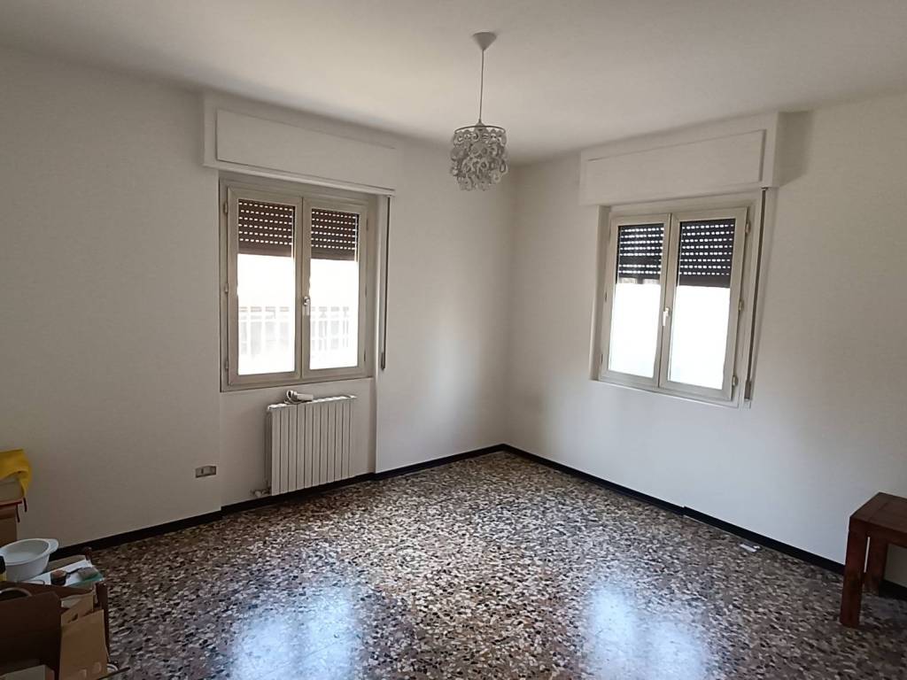 appartamento in vendita a Paderno Dugnano