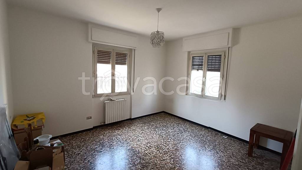 appartamento in vendita a Paderno Dugnano