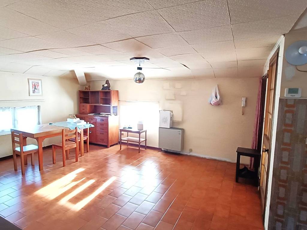 appartamento in vendita a Paderno Dugnano