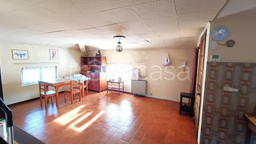 appartamento in vendita a Paderno Dugnano