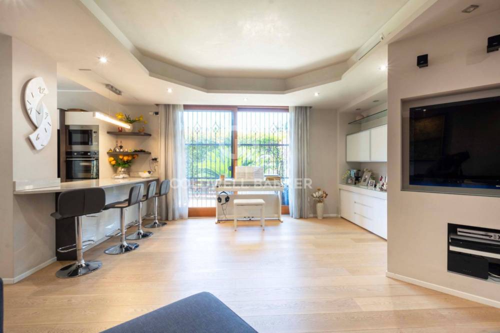 appartamento in vendita a Paderno Dugnano