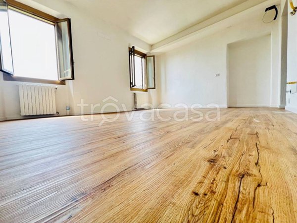 appartamento in vendita a Paderno Dugnano