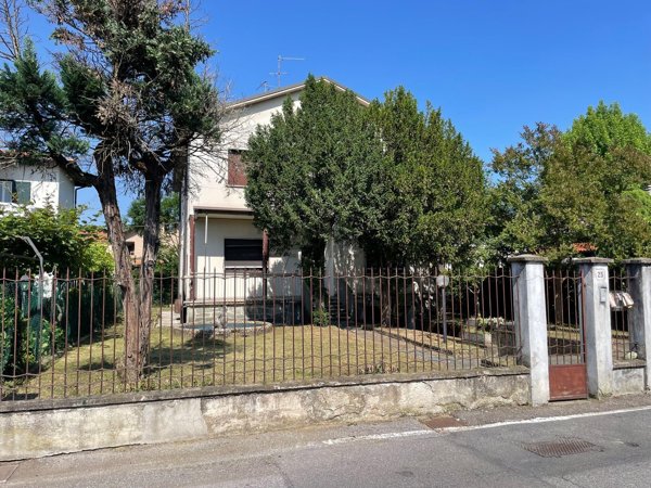 appartamento in vendita a Paderno Dugnano in zona Cassina Amata