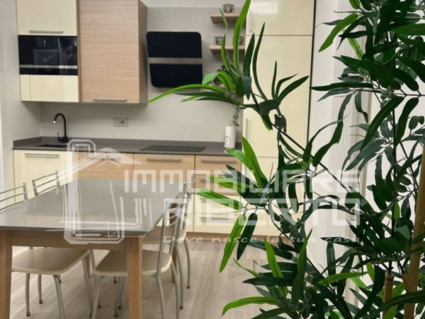 appartamento in vendita a Paderno Dugnano in zona Calderara