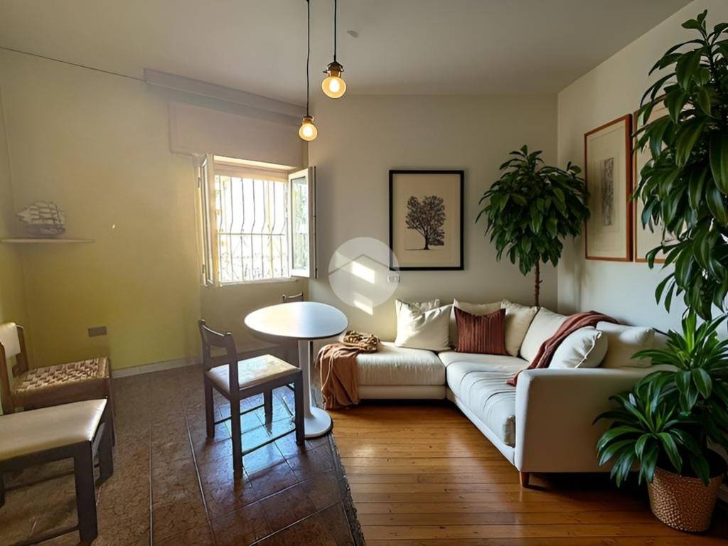 casa indipendente in vendita a Paderno Dugnano