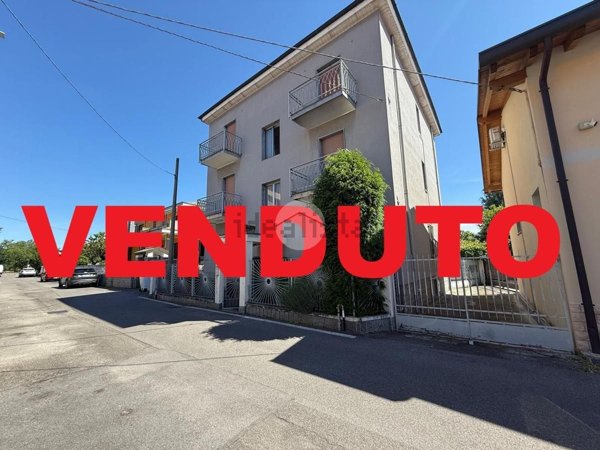appartamento in vendita a Paderno Dugnano
