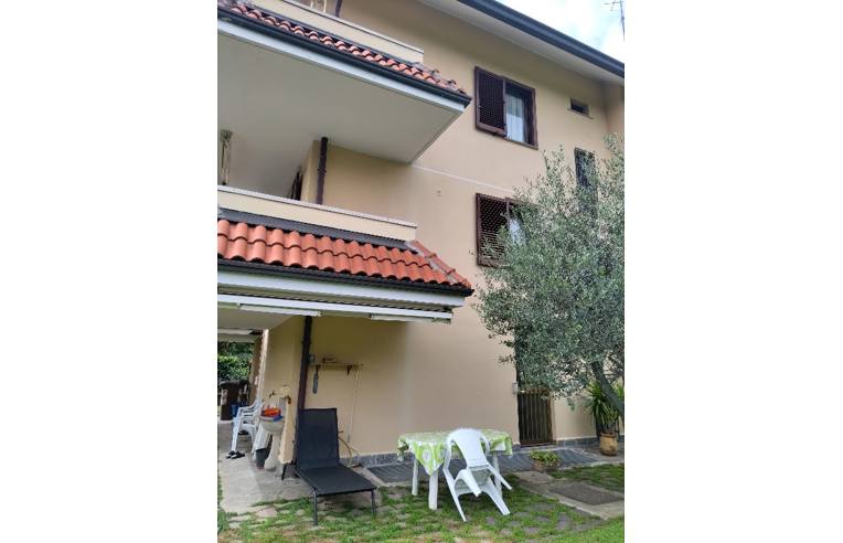 casa indipendente in vendita a Paderno Dugnano