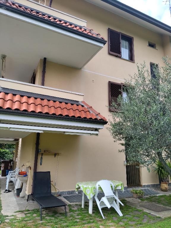 casa indipendente in vendita a Paderno Dugnano