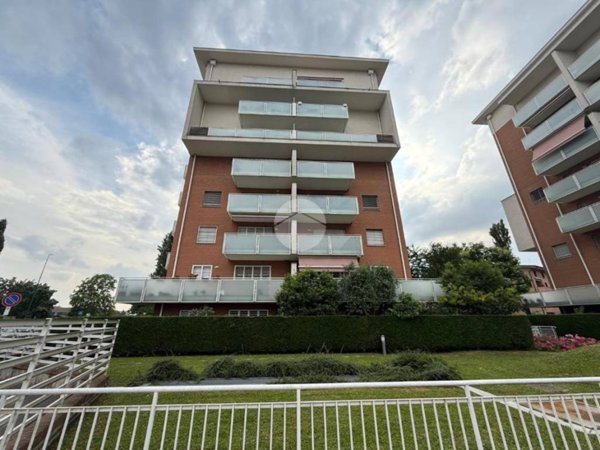 appartamento in vendita a Paderno Dugnano